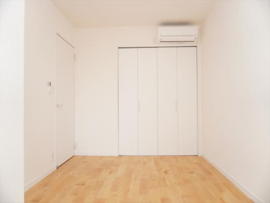 部屋その他画像2