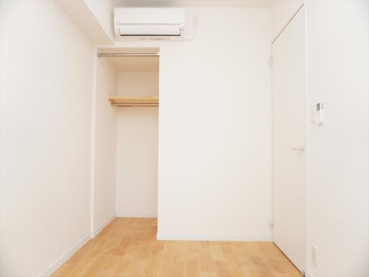 部屋その他画像3