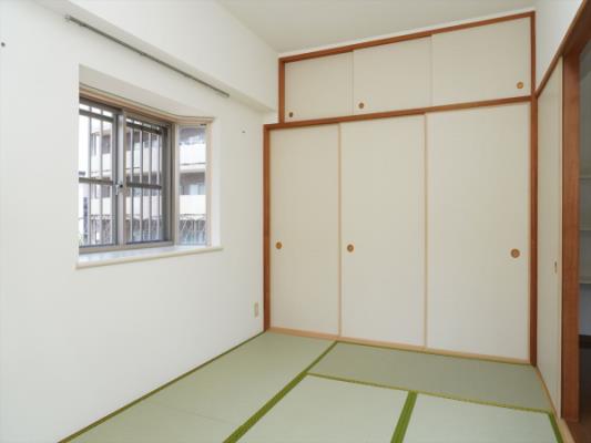 部屋その他画像2