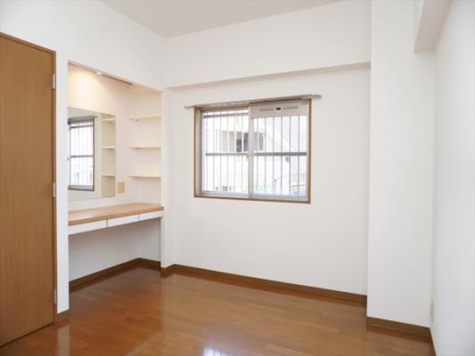部屋その他画像3