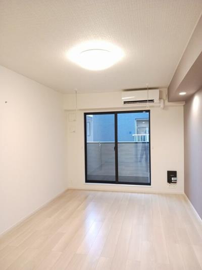 部屋その他画像1