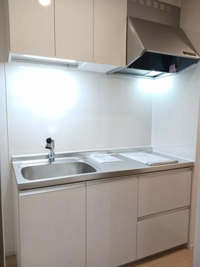 部屋その他画像2