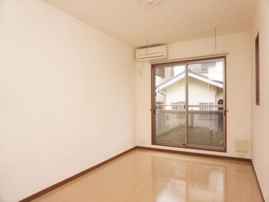 部屋その他画像1