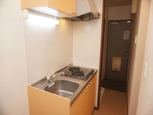 部屋その他画像2