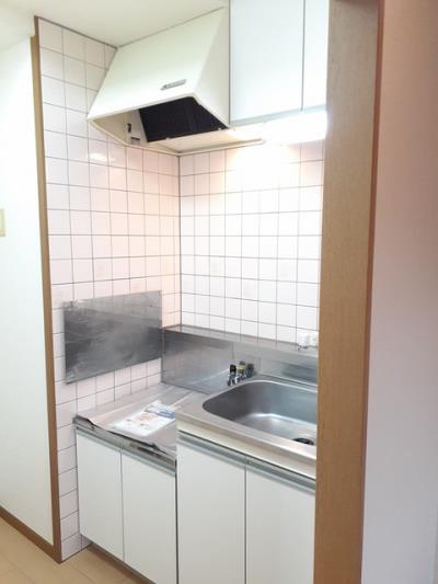 部屋その他画像2