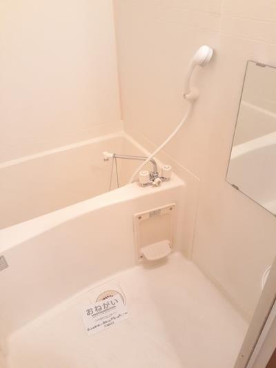 部屋その他画像3