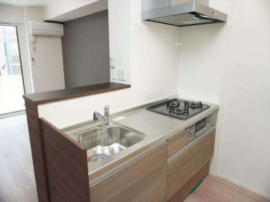 部屋その他画像1