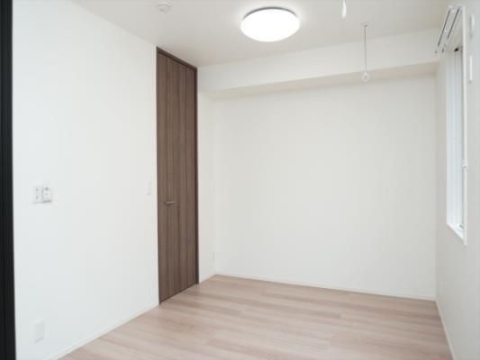 部屋その他画像2