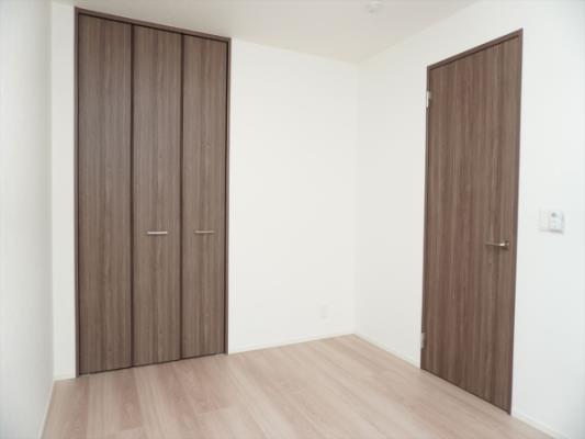 部屋その他画像3