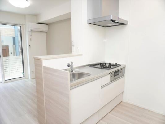 部屋その他画像1