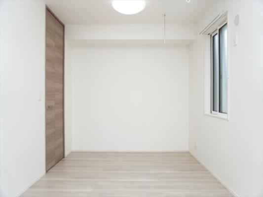 部屋その他画像2