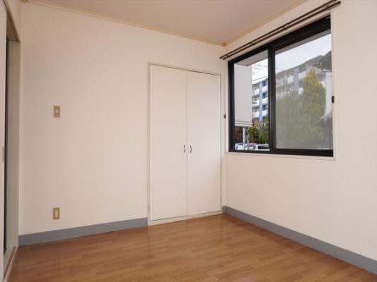 部屋その他画像1