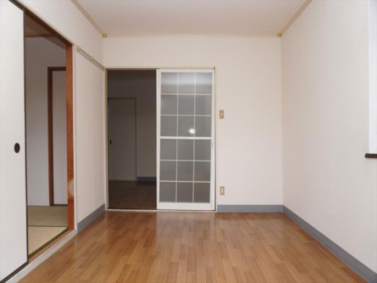 部屋その他画像2