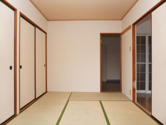 部屋その他画像3