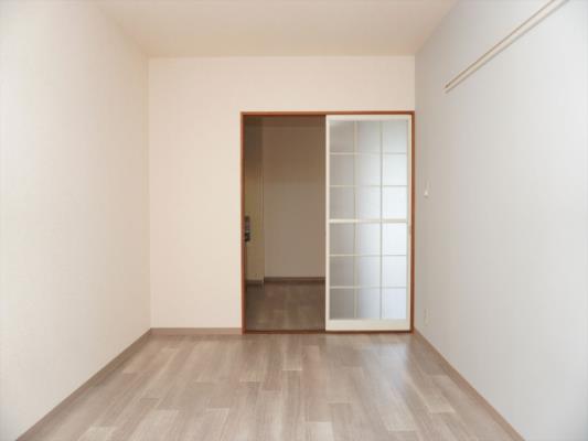 部屋その他画像1