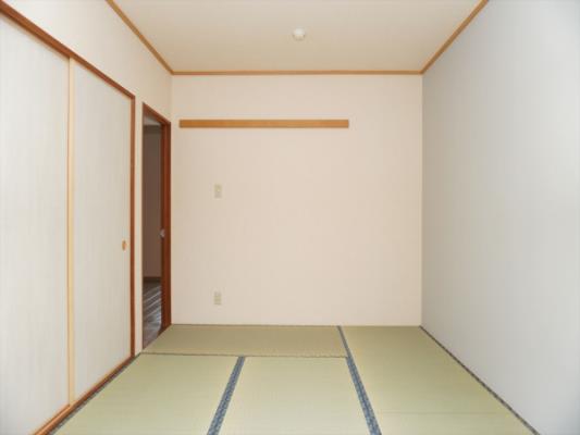 部屋その他画像2