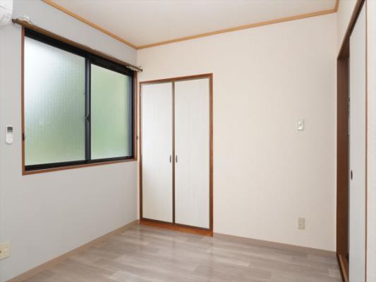 部屋その他画像3