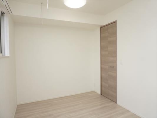 部屋その他画像2