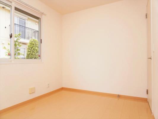 部屋その他画像3