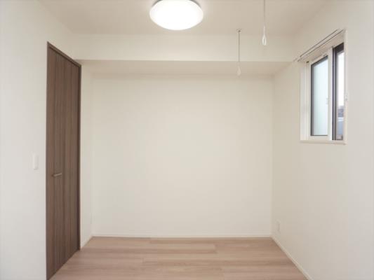 部屋その他画像2