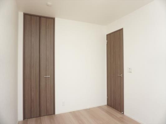 部屋その他画像3