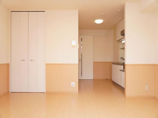 部屋その他画像1
