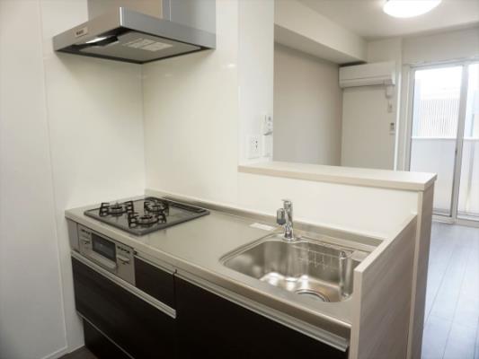 部屋その他画像1