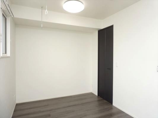 部屋その他画像2