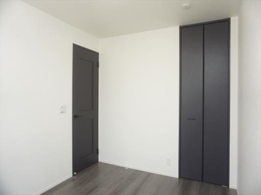 部屋その他画像3