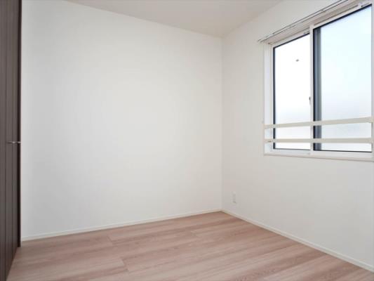 部屋その他画像3
