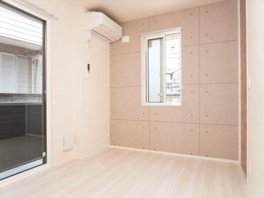 部屋その他画像1