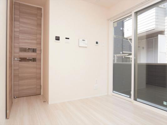 部屋その他画像2