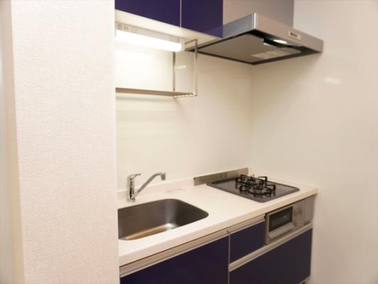 部屋その他画像3