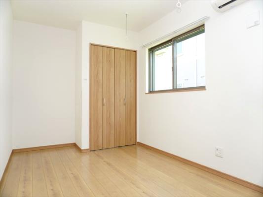部屋その他画像1