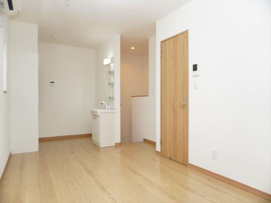部屋その他画像2