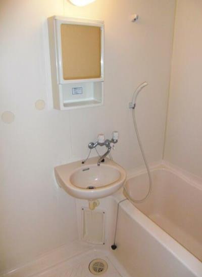 部屋その他画像3