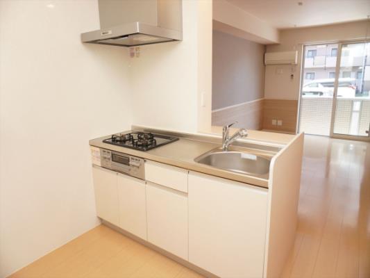 部屋その他画像1