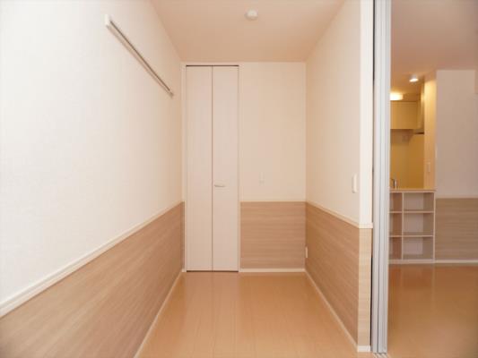 部屋その他画像2