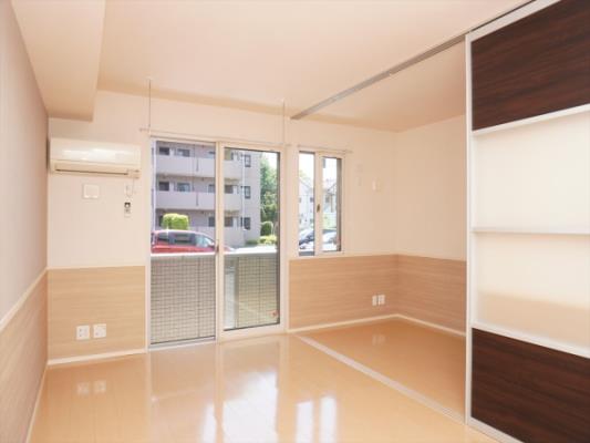 部屋その他画像3