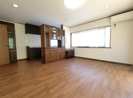 部屋その他画像1