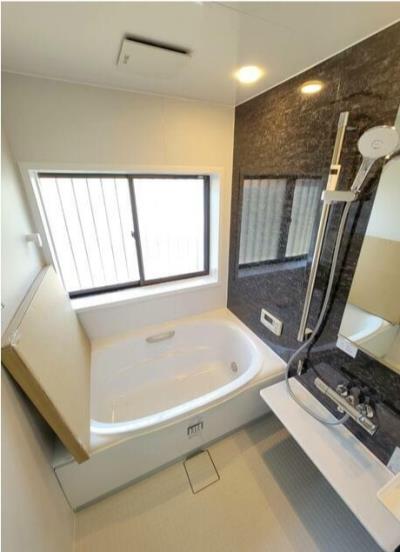 部屋その他画像3