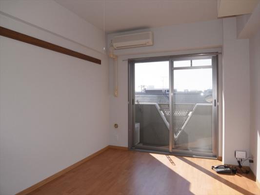 部屋その他画像3