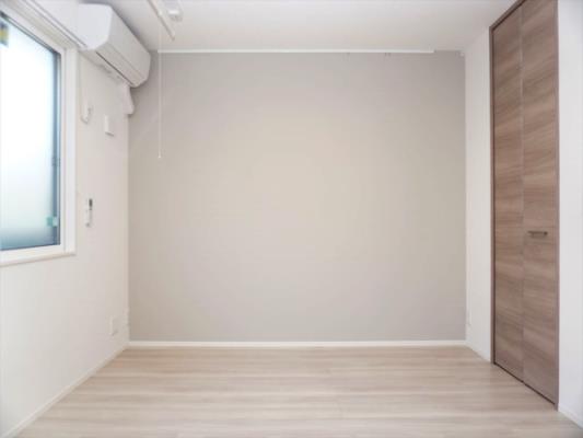 部屋その他画像2