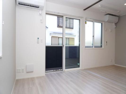 部屋その他画像3