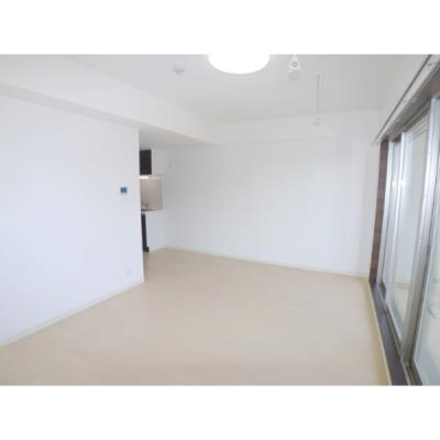 部屋その他画像1