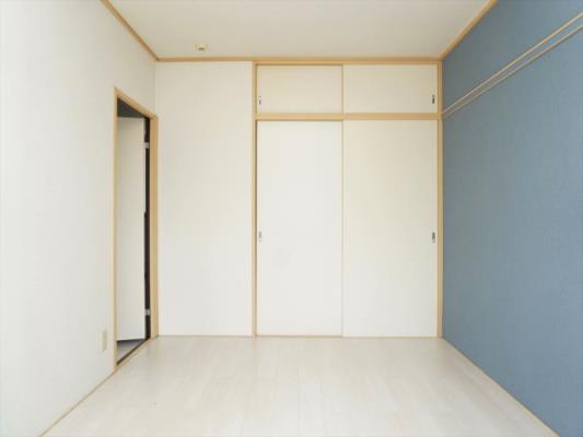 部屋その他画像1