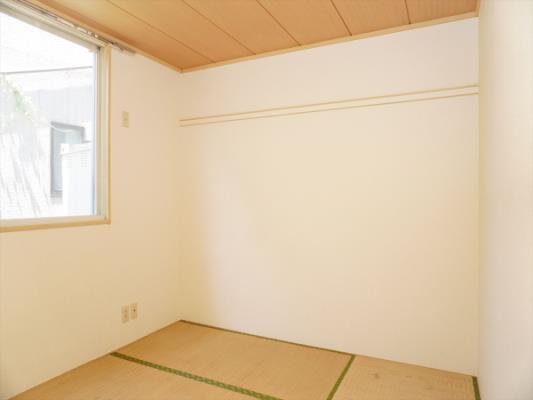 部屋その他画像2