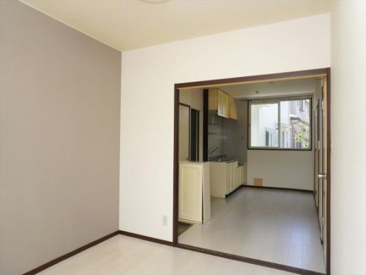 部屋その他画像3