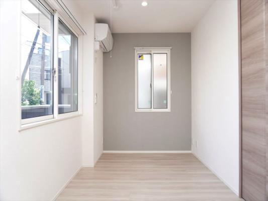 部屋その他画像2