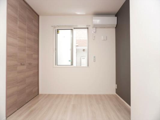 部屋その他画像3